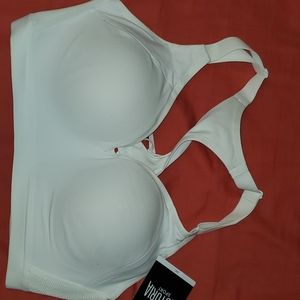 VS SPORTS BRA
